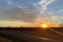 Undeveloped Land for sale in Grayson County, Texas