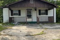 Property for sale in Jones County, Georgia