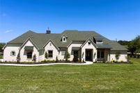 Property for sale in Denton County, Texas