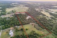 Undeveloped Land for sale in Parker County, Texas