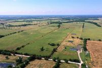 Property for sale in Hunt County, Texas