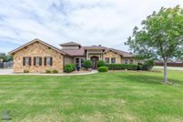 Property for sale in Taylor County, Texas