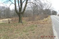 Commercial Property for sale in York County, Maine