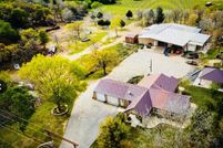 Property for sale in Johnson County, Texas