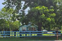 Property for sale in Van Zandt County, Texas