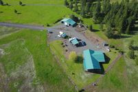 Property for sale in Idaho County, Idaho