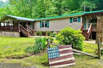 Property for sale in Letcher County, Kentucky