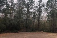 Property for sale in Saint Tammany Parish, Louisiana