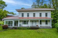 Property for sale in Susquehanna County, Pennsylvania