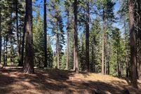 Property for sale in Plumas County, California