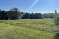 Property for sale in Saint Clair County, Alabama