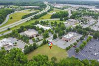 Commercial Property for sale in Chesapeake City County, Virginia