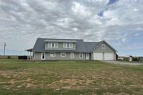 Property for sale in Major County, Oklahoma