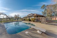 Property in Sacramento County, California