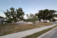 Undeveloped Land for sale in Pasco County, Florida