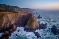 Property for sale in Mendocino County, California