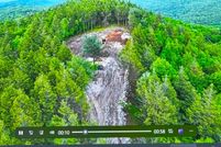 Property for sale in Monroe County, Pennsylvania