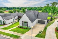 Lakefront Property for sale in Montgomery County, Alabama