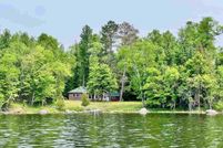 Property for sale in Saint Louis County, Minnesota