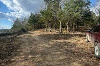 Lakefront Property for sale in Camden County, Missouri