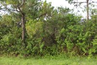 Property for sale in Palm Beach County, Florida