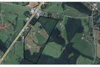 Property for sale in Madison County, Virginia