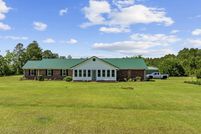 Residential Property for sale in Horry County, South Carolina