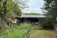 Undeveloped Land for sale in Berkeley County, West Virginia