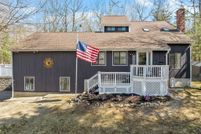 Property for sale in Rockingham County, New Hampshire