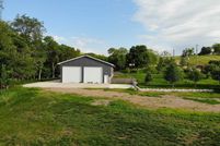 Residential Property for sale in Bon Homme County, South Dakota