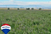 Property for sale in Fremont County, Wyoming