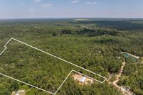 Undeveloped Land for sale in Baldwin County, Alabama