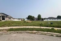 Property for sale in Sangamon County, Illinois