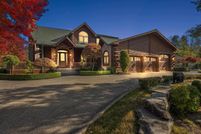 Property for sale in Macomb County, Michigan