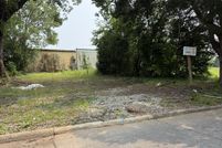 Undeveloped Land for sale in Spalding County, Georgia
