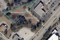 Undeveloped Land for sale in Bulloch County, Georgia