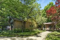 Lakefront Property for sale in Berrien County, Michigan