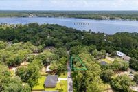 Property for sale in Santa Rosa County, Florida