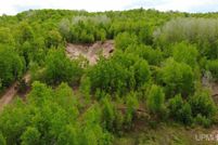 Property for sale in Ontonagon County, Michigan