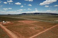 Property for sale in Iron County, Utah