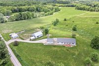 Property for sale in Warren County, Indiana