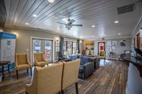 Property for sale in Swain County, North Carolina