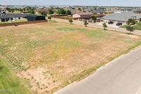 Undeveloped Land for sale in Lubbock County, Texas