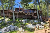 Property for sale in Koochiching County, Minnesota