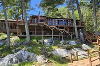 Property for sale in Koochiching County, Minnesota