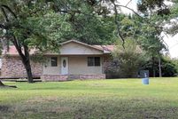 Property for sale in Montgomery County, Arkansas