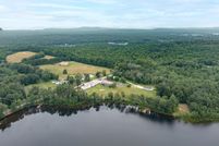 Property for sale in Rockingham County, New Hampshire