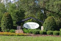 Undeveloped Land for sale in Lake County, Florida