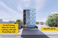 Property for sale in Miami-Dade County, Florida