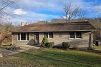 Property for sale in Huntingdon County, Pennsylvania